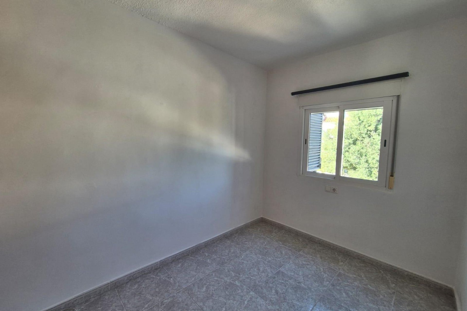 Revente - Town House -
Torrevieja - Los Balcones