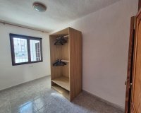 Revente - Town House -
Torrevieja - Los Balcones