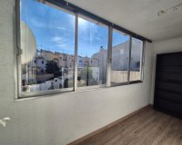 Revente - Town House -
Torrevieja - Los Balcones