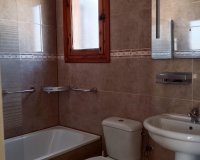 Revente - Town House -
Torrevieja - Los Balcones