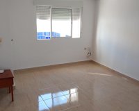 Revente - Town House -
Torrevieja - Los Balcones