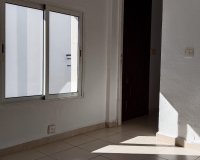 Revente - Town House -
Torrevieja - Los Balcones
