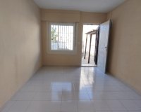 Revente - Town House -
Torrevieja - Los Balcones