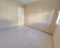 Revente - Town House -
Torrevieja - Los Balcones