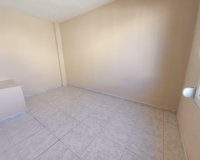 Revente - Town House -
Torrevieja - Los Balcones