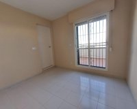 Revente - Town House -
Torrevieja - Los Balcones
