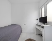 Revente - Town House -
Torrevieja - Los Balcones