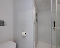 Revente - Town House -
Torrevieja - Los Balcones