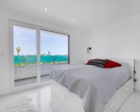 Revente - Town House -
Torrevieja - Los Balcones