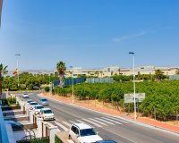 Revente - Town House -
Torrevieja - Los Balcones
