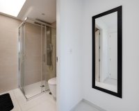 Revente - Town House -
Torrevieja - Los Balcones