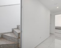 Revente - Town House -
Torrevieja - Los Balcones