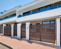 Revente - Town House -
Torrevieja - Los Balcones