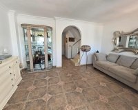 Revente - Town House -
Torrevieja - Los Balcones