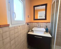 Revente - Town House -
Torrevieja - Los Balcones