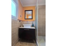 Revente - Town House -
Torrevieja - Los Balcones