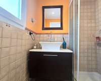 Revente - Town House -
Torrevieja - Los Balcones