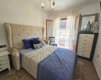 Revente - Town House -
Torrevieja - Los Balcones