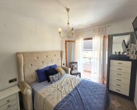 Revente - Town House -
Torrevieja - Los Balcones