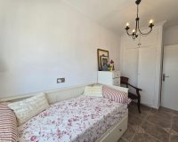 Revente - Town House -
Torrevieja - Los Balcones