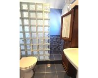 Revente - Town House -
Torrevieja - Los Balcones