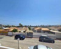 Revente - Town House -
Torrevieja - Los Balcones