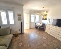 Revente - Town House -
Torrevieja - Los Balcones