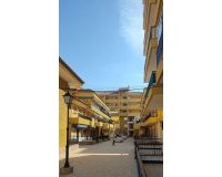 Revente - Town House -
Torrevieja - Los Europeos