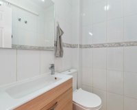 Revente - Town House -
Torrevieja - Los Frutales/ La Rosaleda