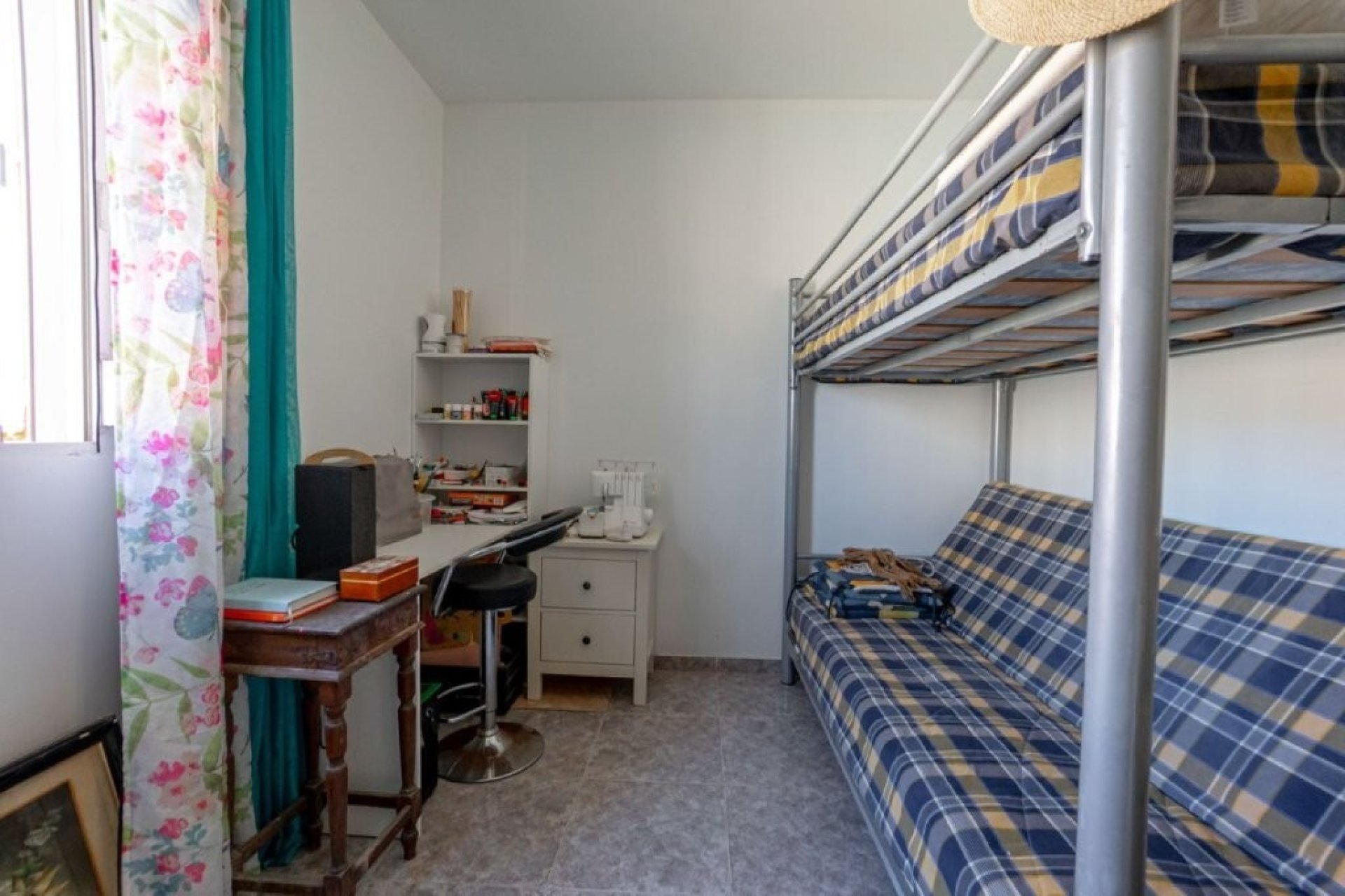 Revente - Town House -
Torrevieja - Los Frutales/ La Rosaleda