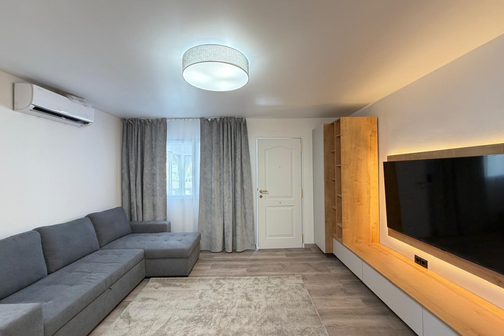 Revente - Town House -
Torrevieja - Miramar - Torre Del Moro