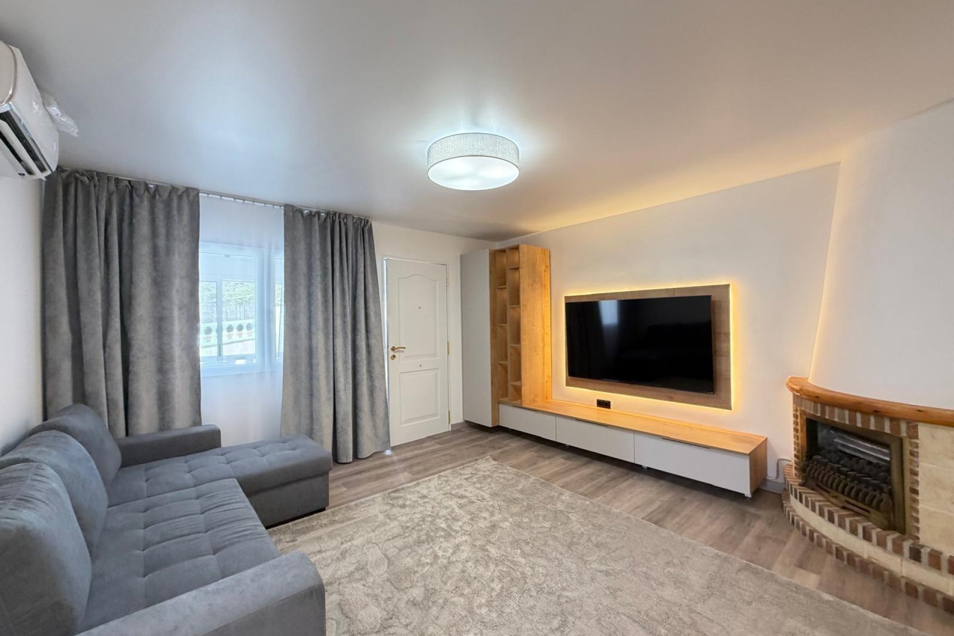 Revente - Town House -
Torrevieja - Miramar - Torre Del Moro