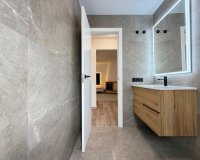 Revente - Town House -
Torrevieja - Miramar - Torre Del Moro