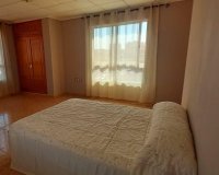 Revente - Town House -
Torrevieja - Nueva Torrevieja