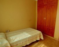 Revente - Town House -
Torrevieja - Nueva Torrevieja