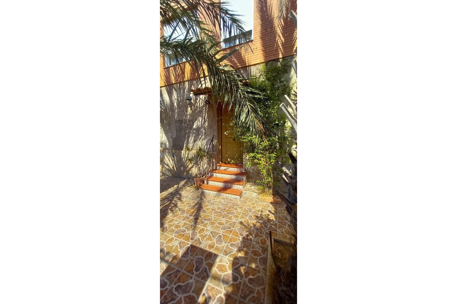 Revente - Town House -
Torrevieja - Nueva Torrevieja