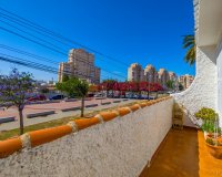Revente - Town House -
Torrevieja - Nueva Torrevieja