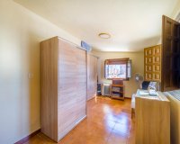 Revente - Town House -
Torrevieja - Nueva Torrevieja