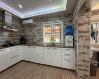 Revente - Town House -
Torrevieja - Nueva Torrevieja