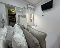 Revente - Town House -
Torrevieja - Nueva Torrevieja