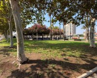 Revente - Town House -
Torrevieja - Nueva Torrevieja