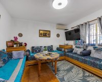 Revente - Town House -
Torrevieja - Nueva Torrevieja