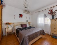 Revente - Town House -
Torrevieja - Nueva Torrevieja