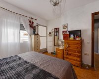 Revente - Town House -
Torrevieja - Nueva Torrevieja