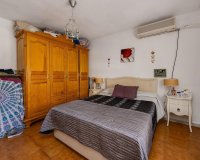 Revente - Town House -
Torrevieja - Nueva Torrevieja