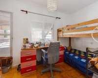 Revente - Town House -
Torrevieja - Nueva Torrevieja