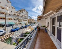 Revente - Town House -
Torrevieja - Nueva Torrevieja