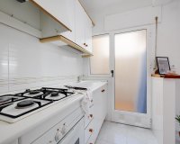 Revente - Town House -
Torrevieja - Paraje Natural