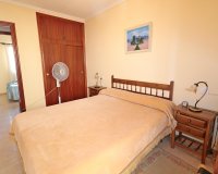 Revente - Town House -
Torrevieja - Playa De Los Naufragos