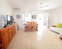 Revente - Town House -
Torrevieja - Playa De Los Naufragos